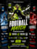 design your event flyer or poster in just 9h
