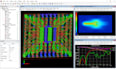 design highspeed pcb layouts with signal integrity, ddr, hdmi, pcie, impedance