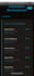 qr menu , web menu