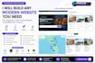develop scalable full stack web apps with mern stack