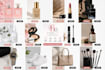 remove background from product images professionally