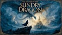 design fantasy book cover