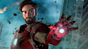 create pixar quality 3d character modeling and 3d animation
