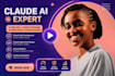 claude to notion crm claude code claude hyperframe claudecode consultation