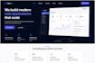 develop custom software applications