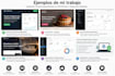 build or redesign your wordpress website