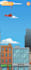 develop a unity 2d mobile game