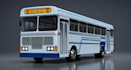 create custom 3d vehicle models in blender for games and visualization
