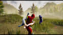 do unreal engine game development, unreal engine game, combat system, blueprints