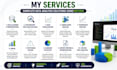 perform data science, exploratory data analysis and visualization using r