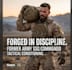 be your elite fitness trainer and tactical workout coach