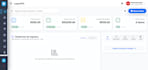 build a modern angular web app with supabase and typescript