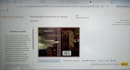 do professional amazon KDP cover template and barcode setup