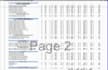 accurate hvac material takeoff and cost estimation