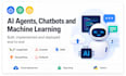 implement ai agents, rag systems