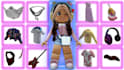 create roblox ugc hats, hair, helmets and accessories