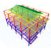 perform structural analysis and design
