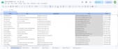 build a targeted prospect list with verified emails