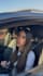create high converting ugc video ads in a car