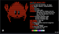 debug, fix and develop rust applications and libraries