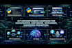 build python bots web scrapers ai automation tools telegram and discord bots