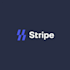 do stripe payment gateway integration in PHP laravel