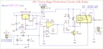 design professional pcb layout and schematic using kicad