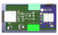 design embedded hardware, wireless pcb, iot devices, and smart pcb solutions