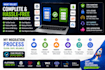migrate, clone, transfer, or move your website without downtime