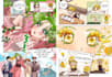 draw webtoon manga comic artist anime character illustration comic panel design