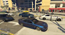 develop gta 5 mods, custom scripting, vehicles, gameplay system and roleplay