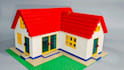design custom 3d lego moc, minifigure and bricklink model
