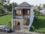 architectural design and drawing