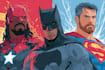 draw comic book illustration, comic graphic novel