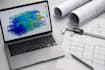do structural engineering calculations and framing design