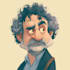 draw a caricature, cartoon caricatures