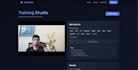 create a fully functioning website
