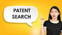 do patent search, drafting and filing