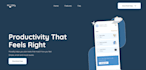 build website that looks good