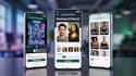 develop an android app or will be your android app developer
