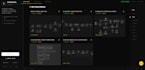 build n8n ai automation workflows and API integrations