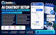 build ai booking chatbot for appointment and reservation scheduling, botpress