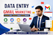 do verified lead gen and accurate email list service