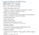 quality professional HR documents