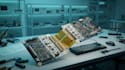 design high speed rf radio multilayer rigid flex pcb with manufacturing gerber
