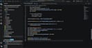 do ai data analysis, machine learning and predictive analytics