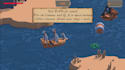 develop unity games in 2d
