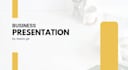 design a professional powerpoint and canva presentation