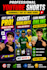 design eye catching youtube shorts thumbnails that increase views