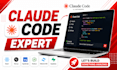 claude code expert claude mythos claude fable 5 claude cowork claude code
